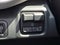 2025 Chevrolet Silverado EV RST - Max Range