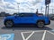 2025 Chevrolet Silverado EV RST - Max Range