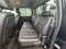 2011 Chevrolet Silverado 3500 HD DRW LTZ