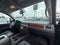 2011 Chevrolet Silverado 3500 HD DRW LTZ
