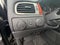 2011 Chevrolet Silverado 3500 HD DRW LTZ
