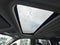 2011 Chevrolet Silverado 3500 HD DRW LTZ