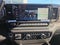2025 Chevrolet Silverado 2500 HD ZR2