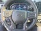 2025 Chevrolet Silverado 2500 HD ZR2