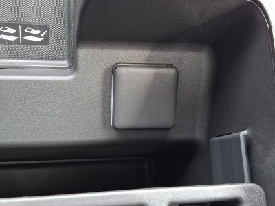 2025 Chevrolet Silverado 2500 HD ZR2