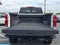 2025 Chevrolet Silverado 2500 HD ZR2