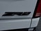 2025 Chevrolet Silverado 2500 HD ZR2