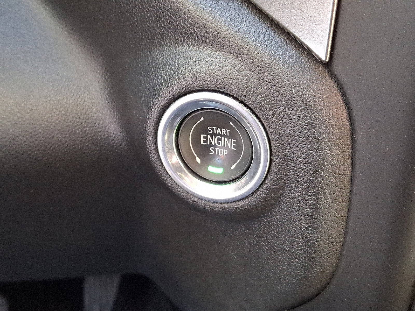 2021 Chevrolet Silverado 2500 HD LT