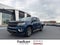 2019 Chevrolet Colorado 4WD Z71
