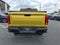 2023 Chevrolet Colorado 4WD Z71