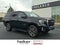 2021 GMC Yukon AT4