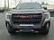 2021 GMC Yukon AT4