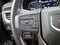 2021 GMC Yukon AT4
