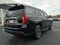 2021 GMC Yukon AT4