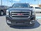 2018 GMC Yukon SLT Standard Edition