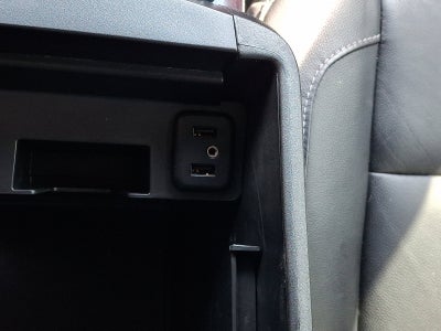 2018 GMC Yukon SLT Standard Edition