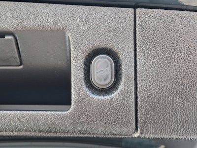 2018 GMC Yukon SLT Standard Edition