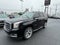 2018 GMC Yukon SLT Standard Edition