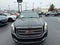 2018 GMC Yukon SLT Standard Edition