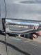 2025 GMC Yukon Denali Ultimate