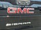 2021 GMC Sierra 2500 HD AT4