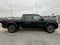 2023 GMC Sierra 2500 HD AT4
