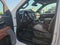 2024 GMC Sierra 3500 HD Denali Ultimate DRW