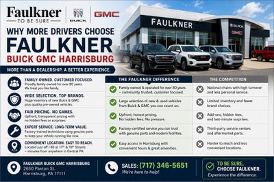 2024 GMC Sierra 3500 HD Denali Ultimate DRW