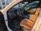 2020 Cadillac XT4 AWD Sport