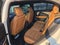 2020 Cadillac XT4 AWD Sport