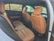 2020 Cadillac XT4 AWD Sport