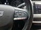 2020 Cadillac XT4 AWD Sport