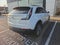 2020 Cadillac XT4 AWD Sport