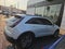 2020 Cadillac XT4 AWD Sport