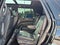 2023 Cadillac Escalade 4WD Sport Platinum