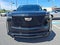 2023 Cadillac Escalade 4WD Sport Platinum