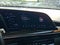 2023 Cadillac Escalade 4WD Sport Platinum