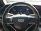 2023 Cadillac Escalade 4WD Sport Platinum