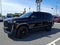 2023 Cadillac Escalade 4WD Sport Platinum