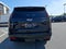 2023 Cadillac Escalade 4WD Sport Platinum