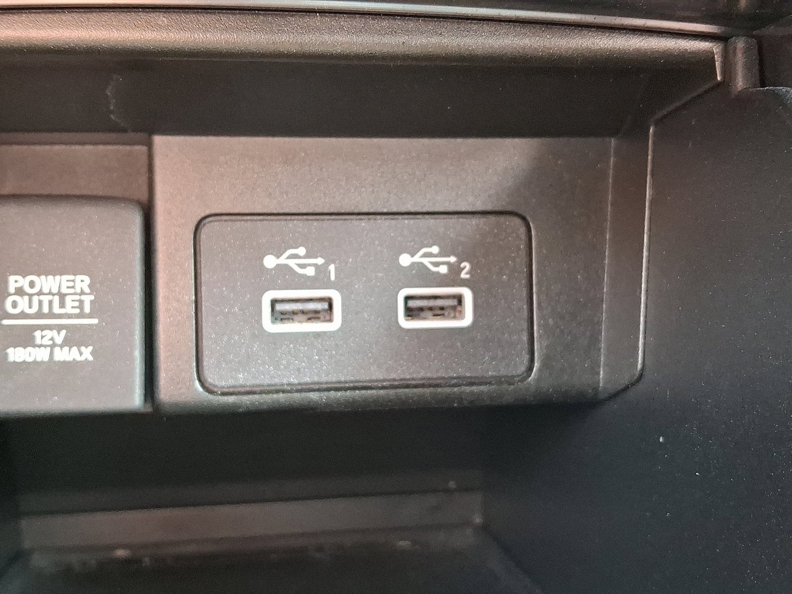 2021 Honda Accord Sedan Sport