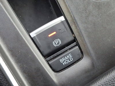 2021 Honda Accord Sedan Sport