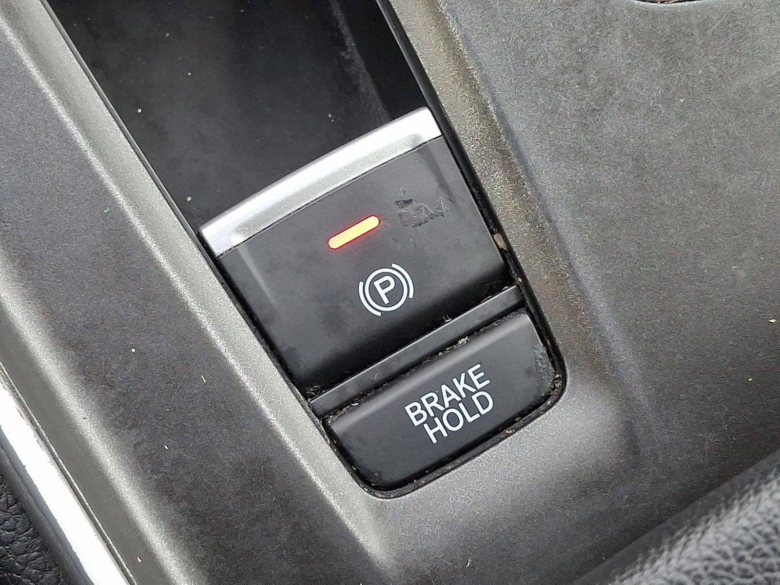 2021 Honda Accord Sedan Sport