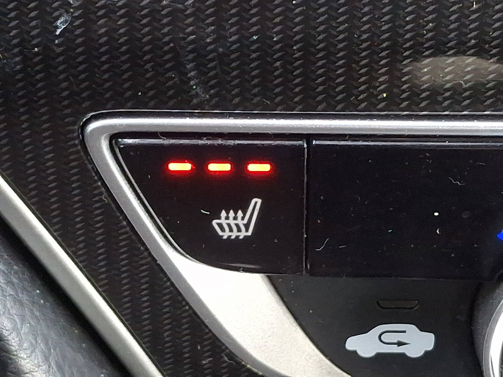 2021 Honda Accord Sedan Sport