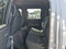 2024 Nissan Frontier Crew Cab PRO-4X 4x4