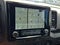 2024 Nissan Frontier Crew Cab PRO-4X 4x4