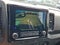 2024 Nissan Frontier Crew Cab PRO-4X 4x4