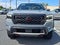 2024 Nissan Frontier Crew Cab PRO-4X 4x4