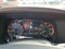 2024 Nissan Frontier Crew Cab PRO-4X 4x4