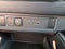 2024 Nissan Frontier Crew Cab PRO-4X 4x4